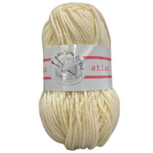 ESTAMBRE ATLAS
