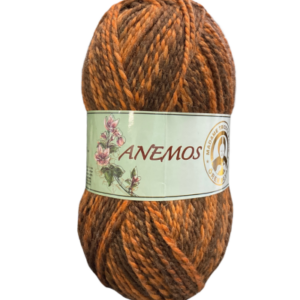 ESTAMBRE ANEMOS