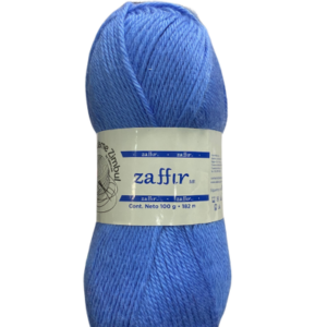 ESTAMBRE ZAFFIR