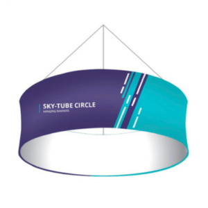 COLGANTE CIRCULAR
