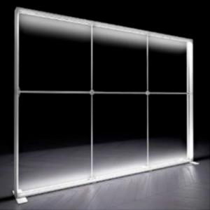 Modular Luminoso