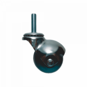 RODAJAS ESFERICAS PARA MUEBLE